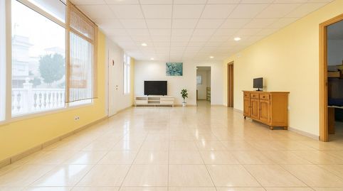 Foto 5 de Casa o chalet en venta en Urbanizacion Collados Zieschang, Los, Los Collados - Los Geraneos, Águilas
