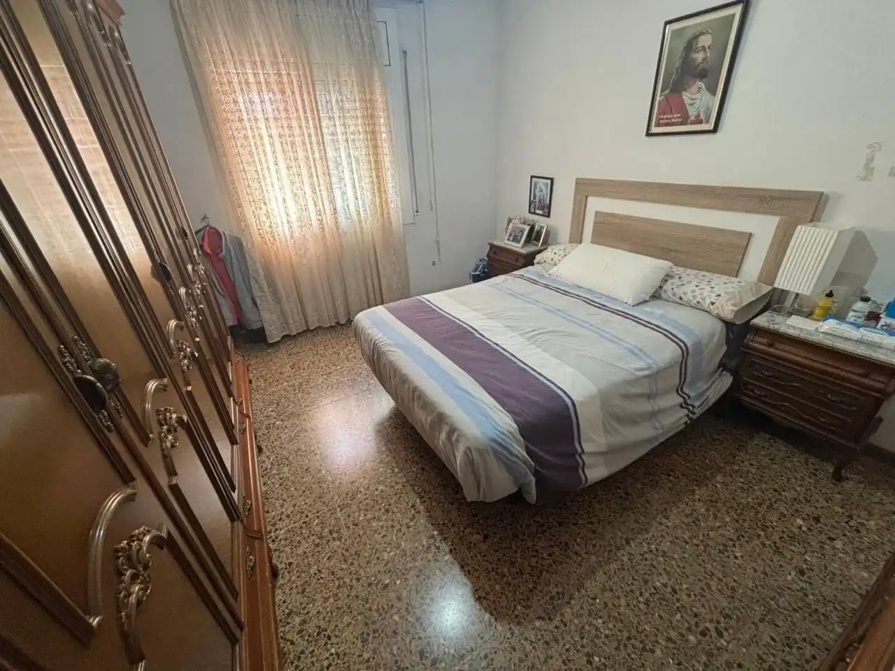 Appartamento con ascensore in vendita a Calle Forn del Vidre, imagen 6