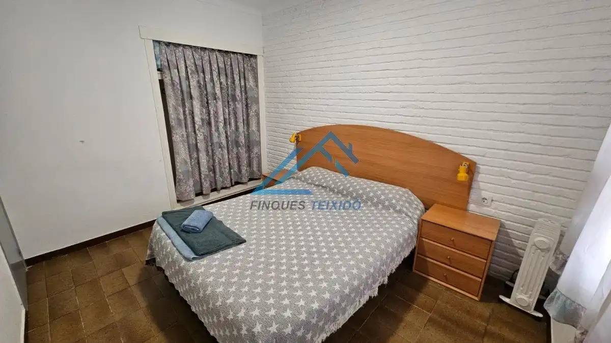 Appartement compact avec ascenseur à vendre à Calle del Pla de l'Era, imagen 9