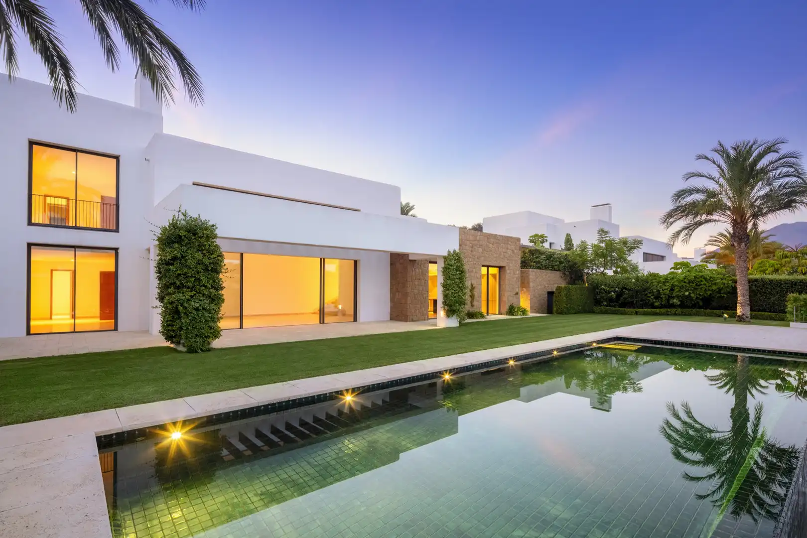 Maison avec piscine à vendre à Marbella Centro, imagen 19