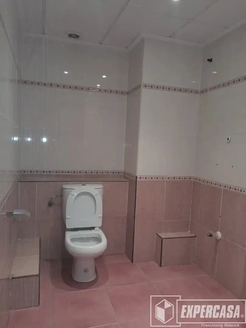 Local comercial de lloguer a Albal, imagen 10