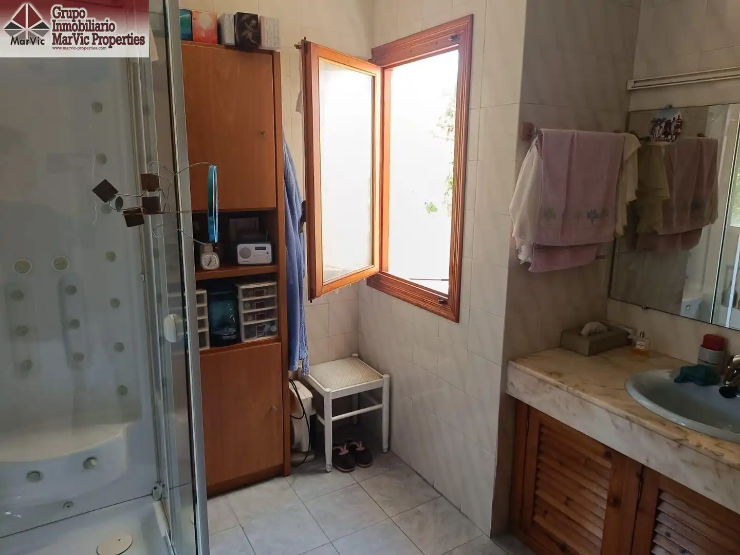 Villa avec terrasse à vendre à Rincón de Loix, imagen 20