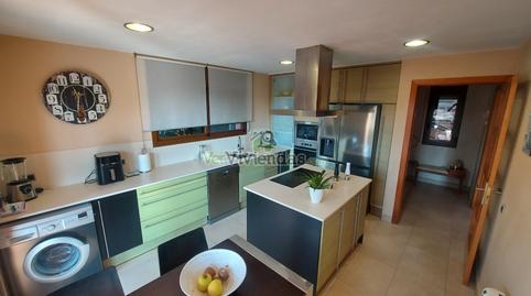 Photo 5 of House or chalet for sale in Carrer del Montseny, 27, Corbera de Llobregat, Barcelona