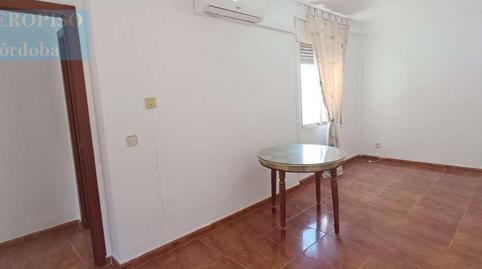 Foto 5 de Piso en venta en Sector Sur,  Córdoba Capital