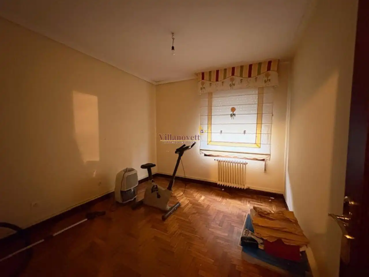 Casa o xalet en venda en Vigo  amb Calefacció i Jardí privat