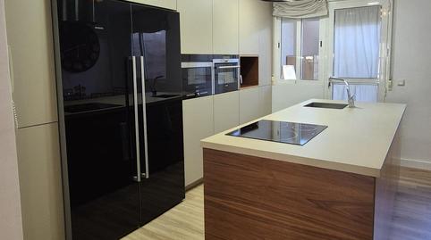 Foto 4 de Casa adosada en venda a San Benito - Patiño, Murcia