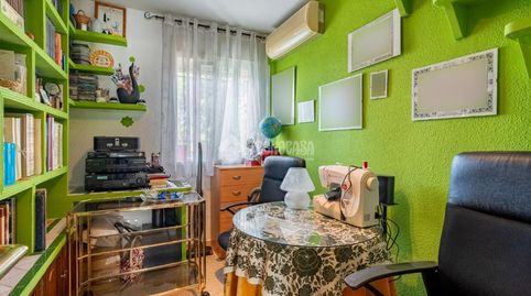 Foto 4 von Wohnung zum Verkauf in Haza Grande, Granada Capital
