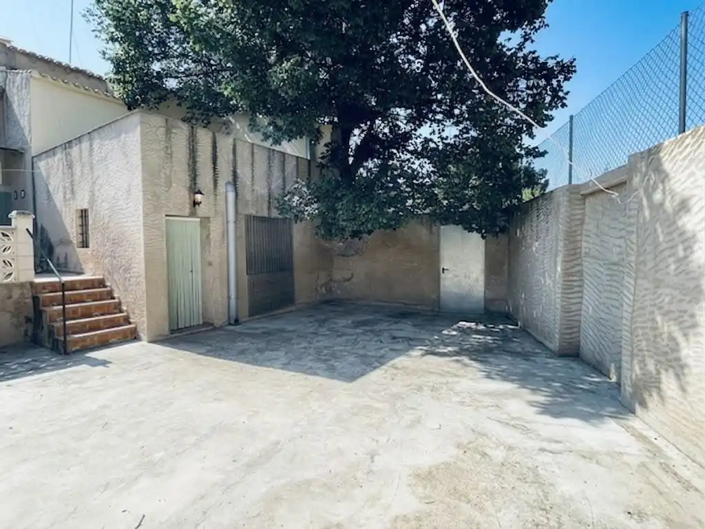 Casa en venda a El Pinós / Pinoso, imagen 19