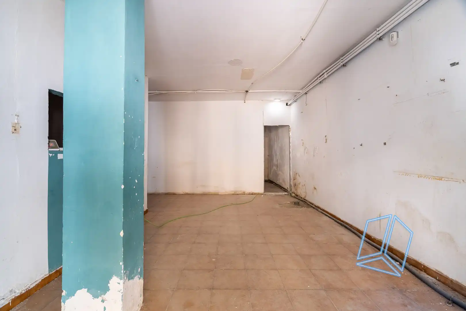 Appartamento in vendita a Carrer de la Mare de Déu de Port, imagen 9