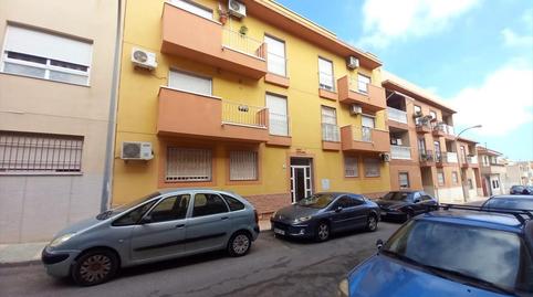 Photo 3 of Flat for sale in Rio Ebro , La Gangosa, Almería