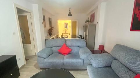 Foto 2 de Pis en venda a Pago San José - Princi - Jerez, Cádiz
