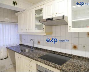 Flat for sale in  PUERTO SAN ISIDRO, Teatinos - Los Prados