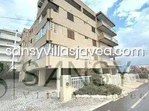 Local comercial en venda a Montañar - El Arenal, imagen 11