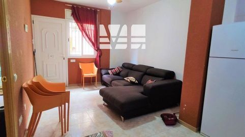 Foto 3 de Piso en venta en Carrer Dels Clapers, Centre, Torredembarra