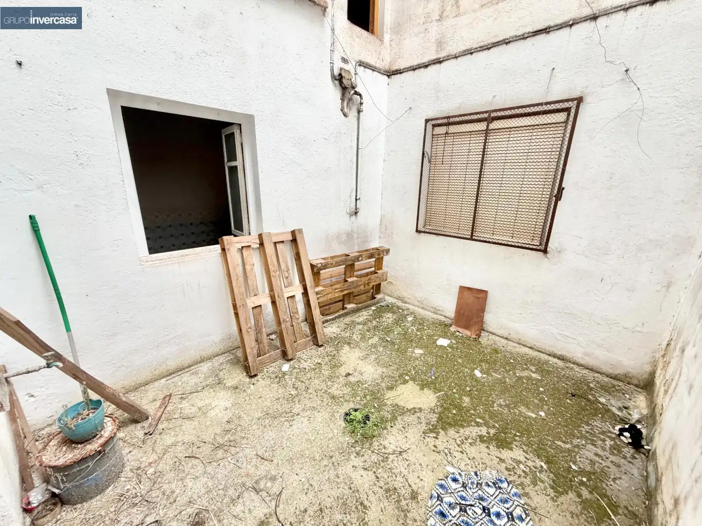 Planta baja en venta en Quart de Poblet con Terraza