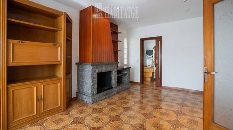 Photo 2 of Houses for sale in Calle Clavells, Centelles, Barcelona