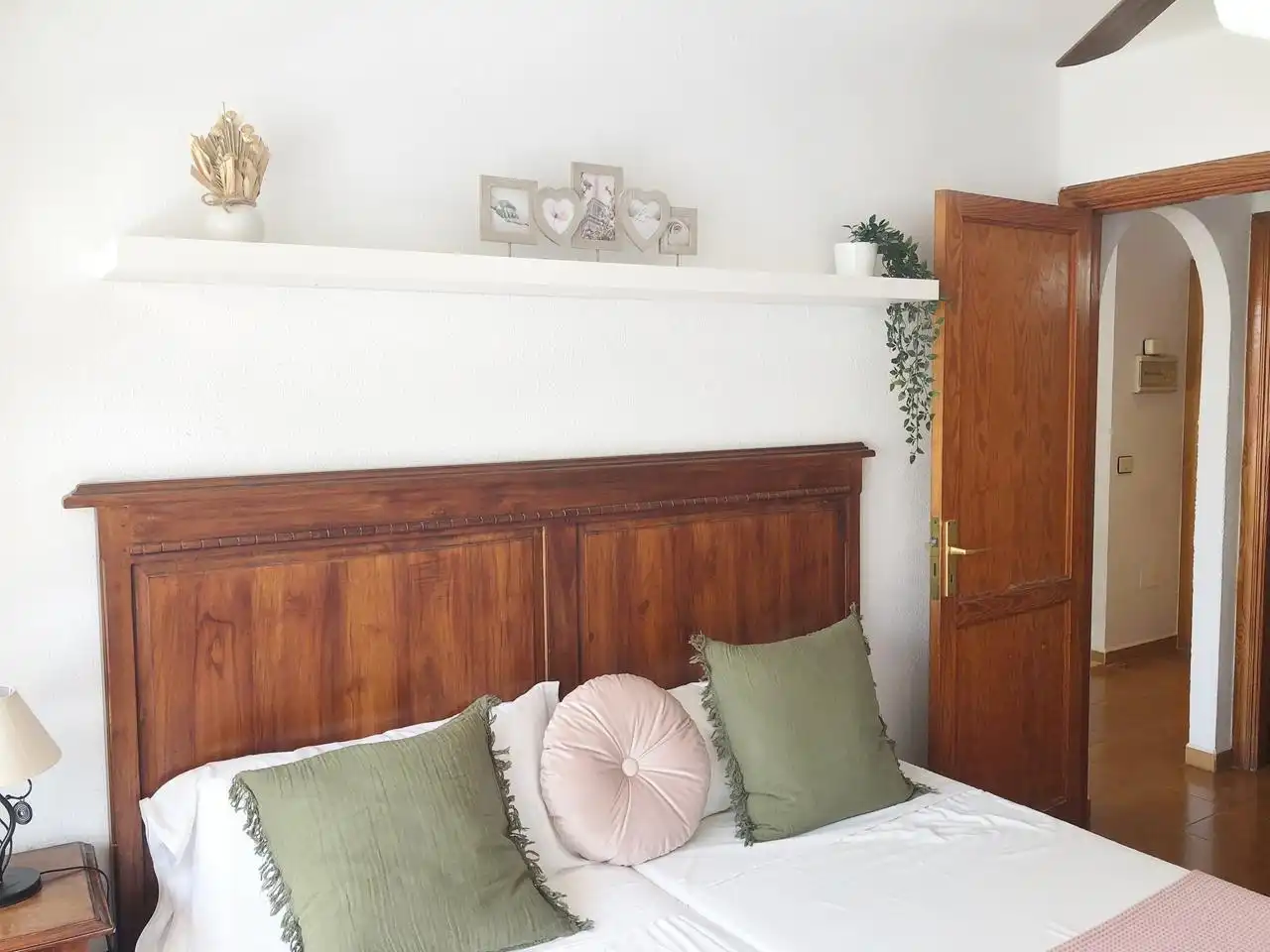 Habitación de Piso en venta en Adeje