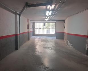 Parking of Garage for sale in Arganda del Rey