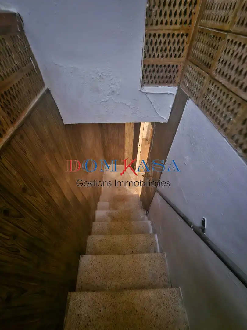 Casa o xalet en venda en Tortosa