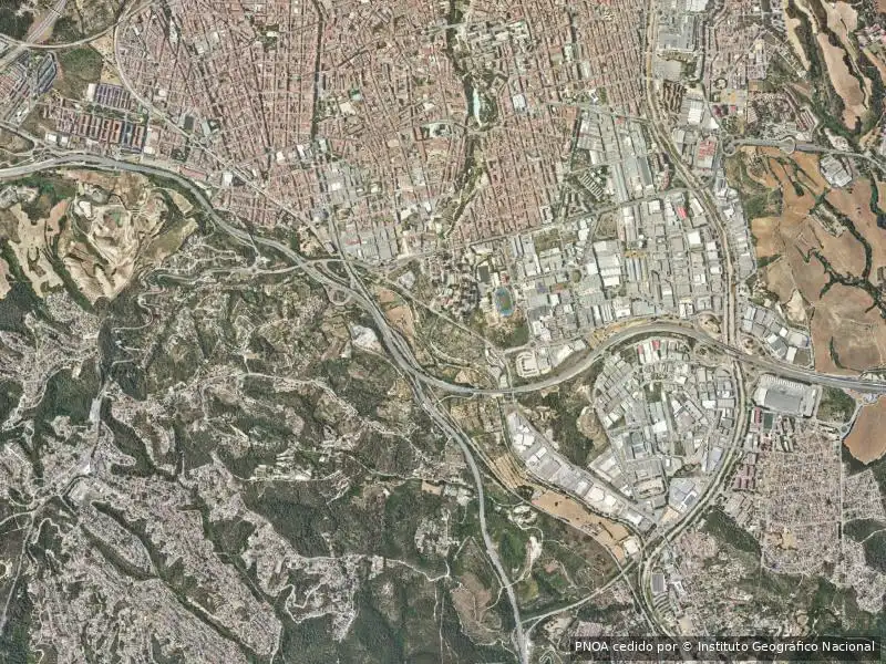 Pis en venda a Llevant, imagen 3