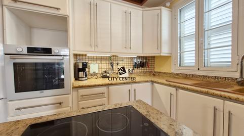 Foto 5 de Casa o xalet en venda a Avenida Cantera del Sol, Arico, Santa Cruz de Tenerife