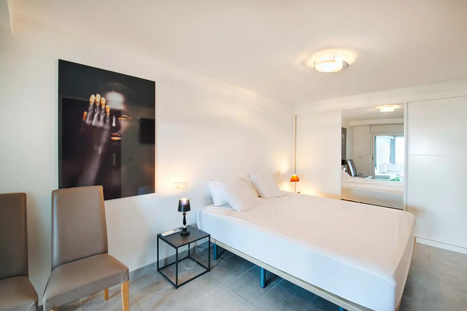Casa con piscina en venta en Carrer Norfeu, imagen 18