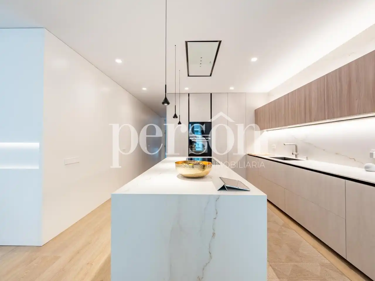 Appartement avec ascenseur à vendre à L'Eixample, imagen 12