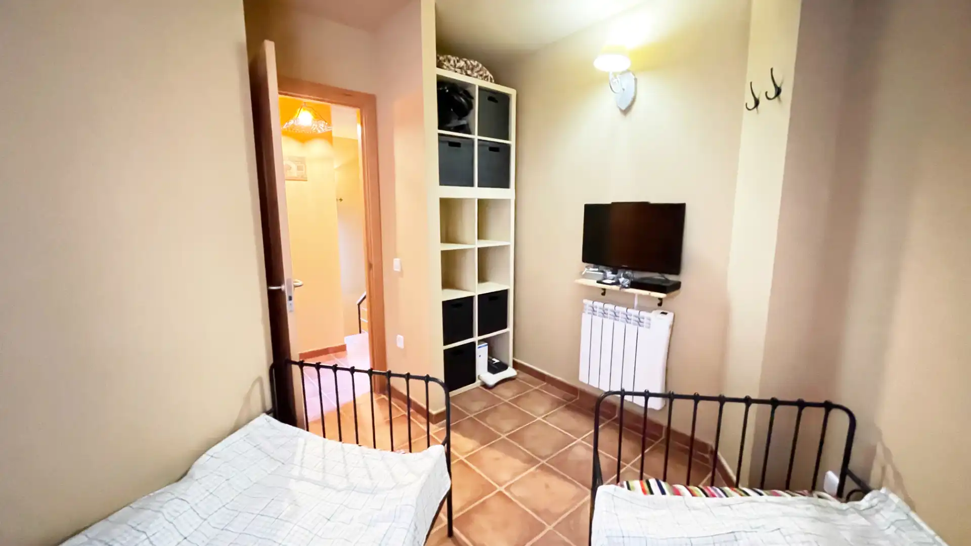 Duplexes for sale in Plaza Angel Esteva,De, 2, Baix Pallars