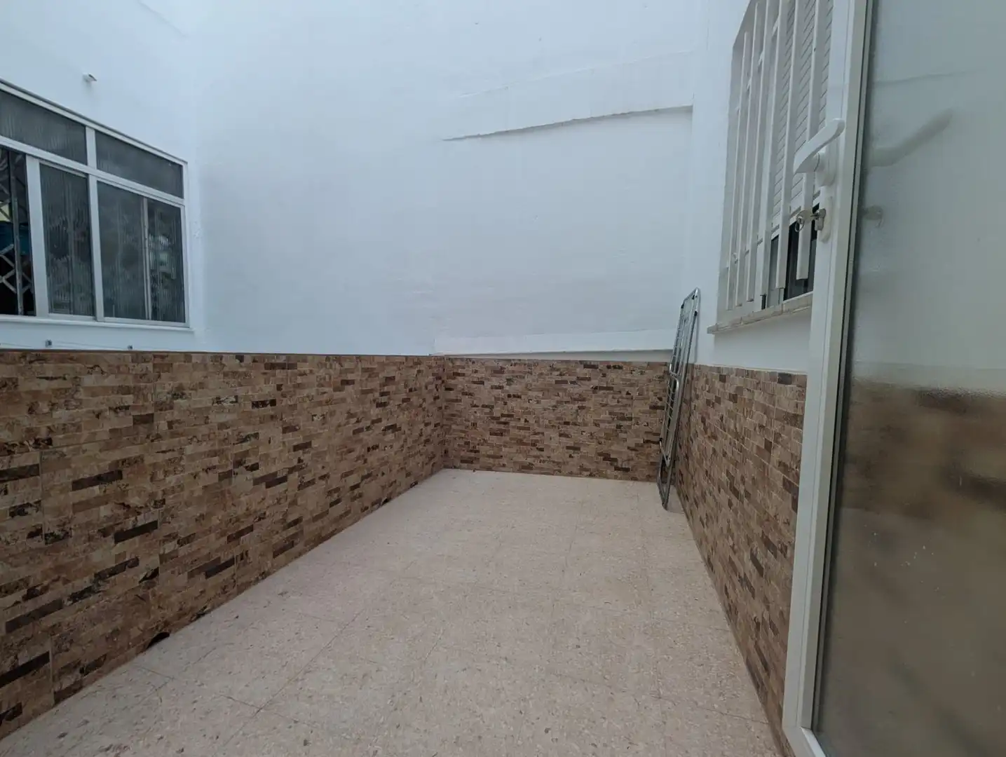 Piso en venta en Huelva con Aire acondicionado