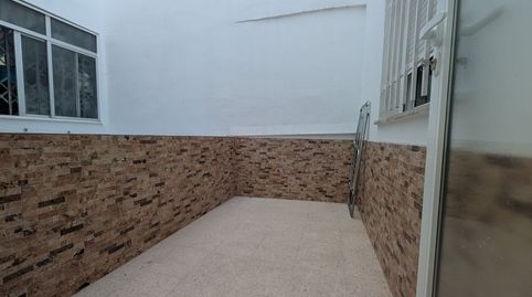 Foto 5 de Pis en venda a Isla Chica, Huelva Capital