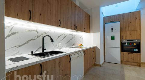 Foto 5 de Casa o xalet en venda a Cl Playa Park, ., Playamar - Benyamina, Torremolinos