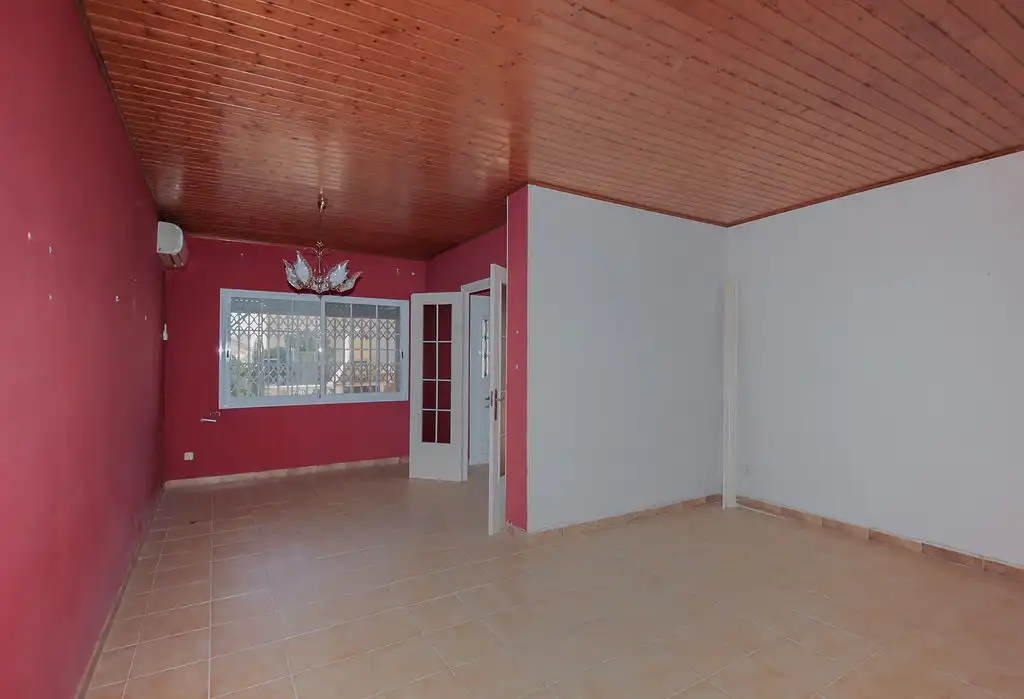 Casa o chalet en venta en C/ Havana, Deltebre