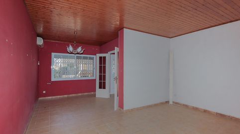 Solvia Inmobiliaria  Casa Deltebre, imagen 2