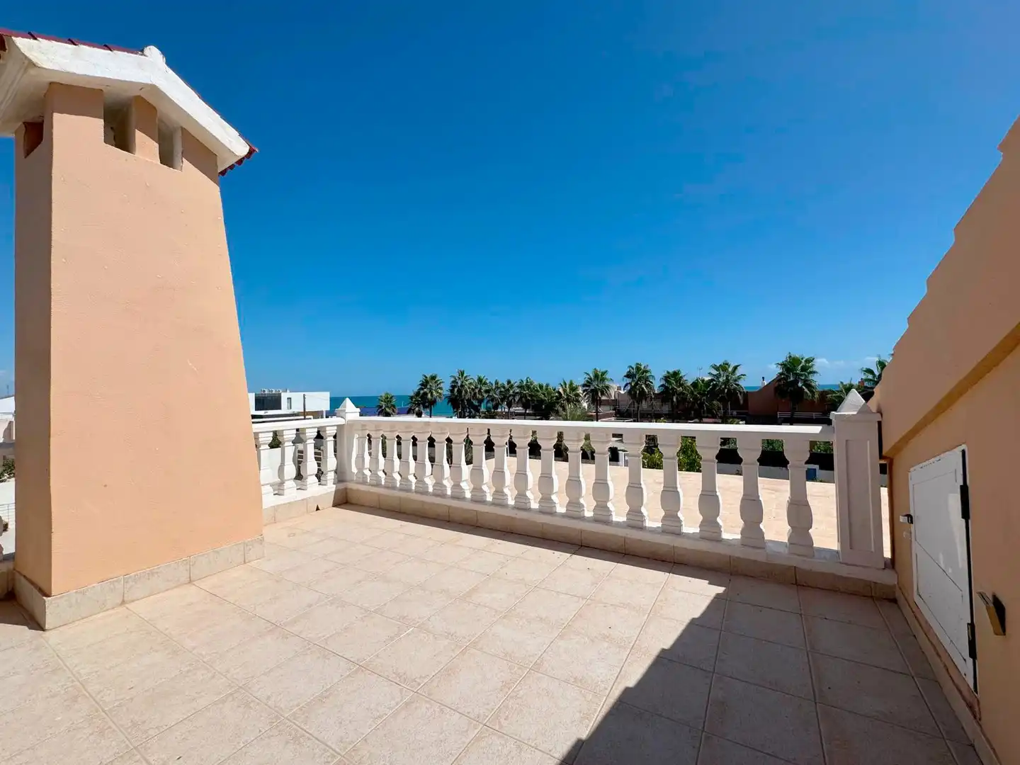 Casa en venda a La Mata, imagen 4