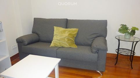 Photo 5 of Flat for rent in Iturralde, Bilbao