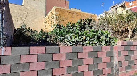 Foto 3 de Residencial en venta en Calle Sacerdote Francisco Pérez Sánchez, Ingenio pueblo, Ingenio