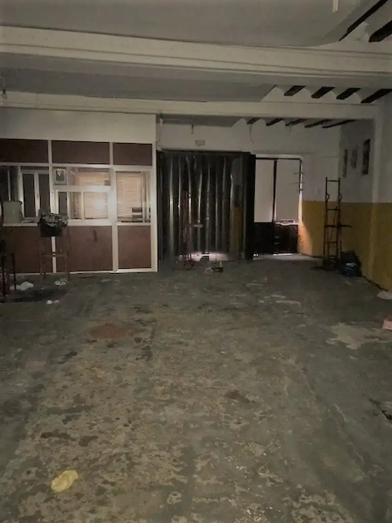 Casa en venta en Haro, imagen 8