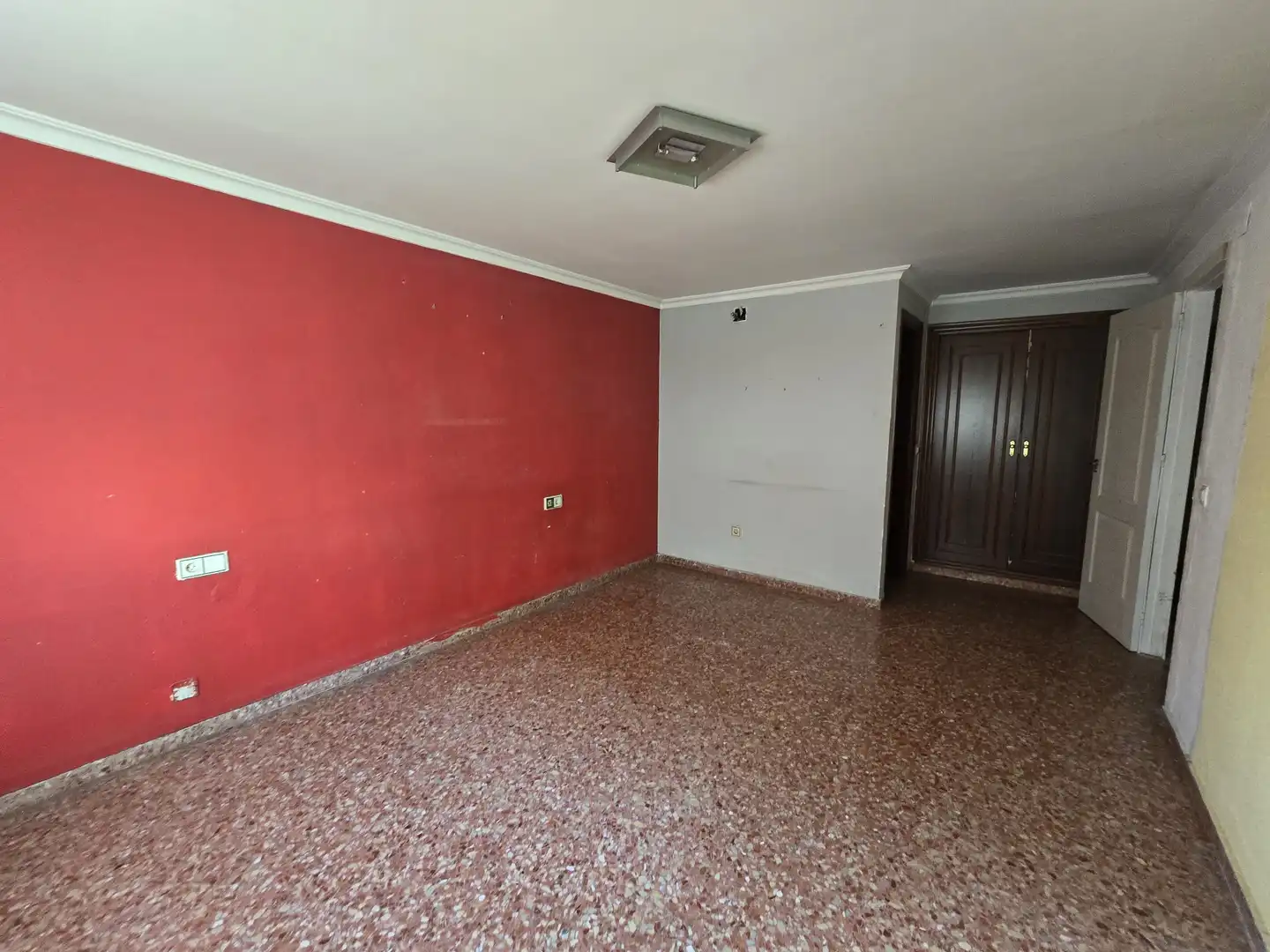Flat for sale in Albal