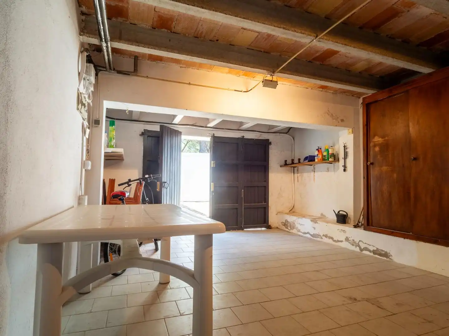 Haus mit Pool zum Verkauf in Calle PINEDES, imagen 36