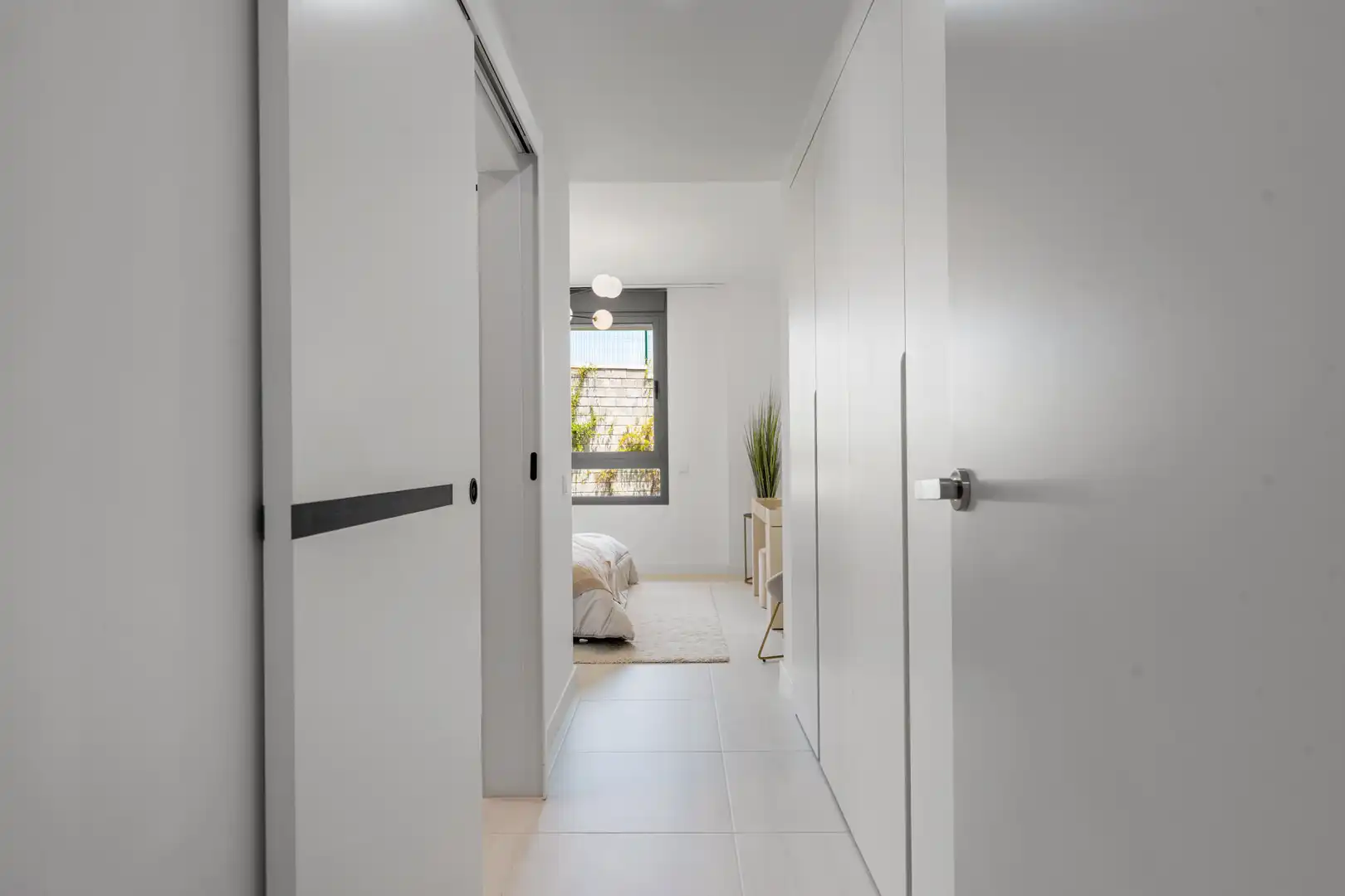 Apartament amb piscina en venda a Marbella Centro, imagen 18
