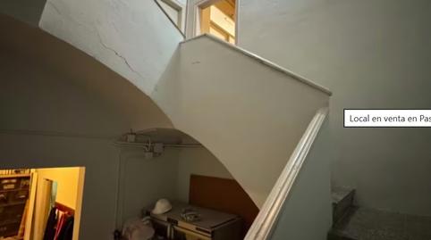 Foto 4 von Gebaude zum Verkauf in Dos, 5, Castellolí, Barcelona