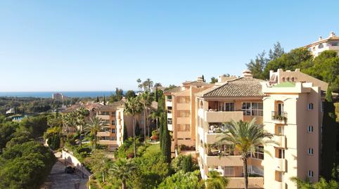 Photo 2 of Attic for sale in Calle Lila, 2, Santa María, Málaga