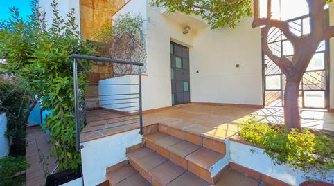 Photo 2 of Single-family semi-detached for sale in Calle Alonso Barba, Belén - San Roque,  Jaén Capital