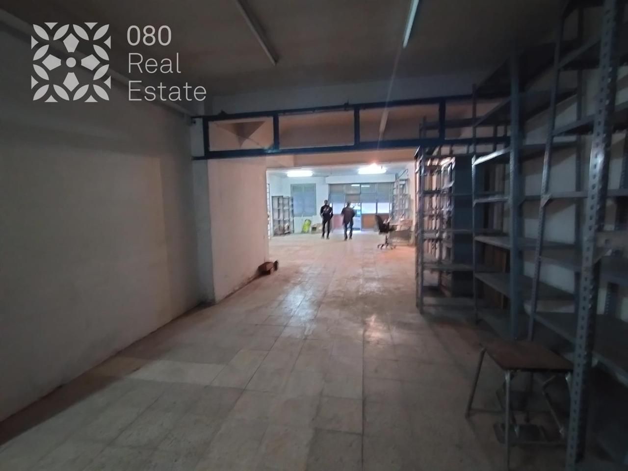 Premises for sale in Carrer de cartella, Vilapicina i la Torre Llobeta