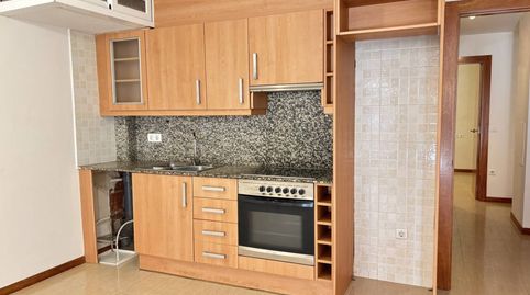 Foto 3 de Piso en venta en Centelles, Barcelona