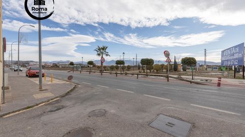 Foto 3 von Einfamilien-Reihenhaus zum Verkauf in Calle Los Ciruelos(be), 4, Belicena, Vegas del Genil