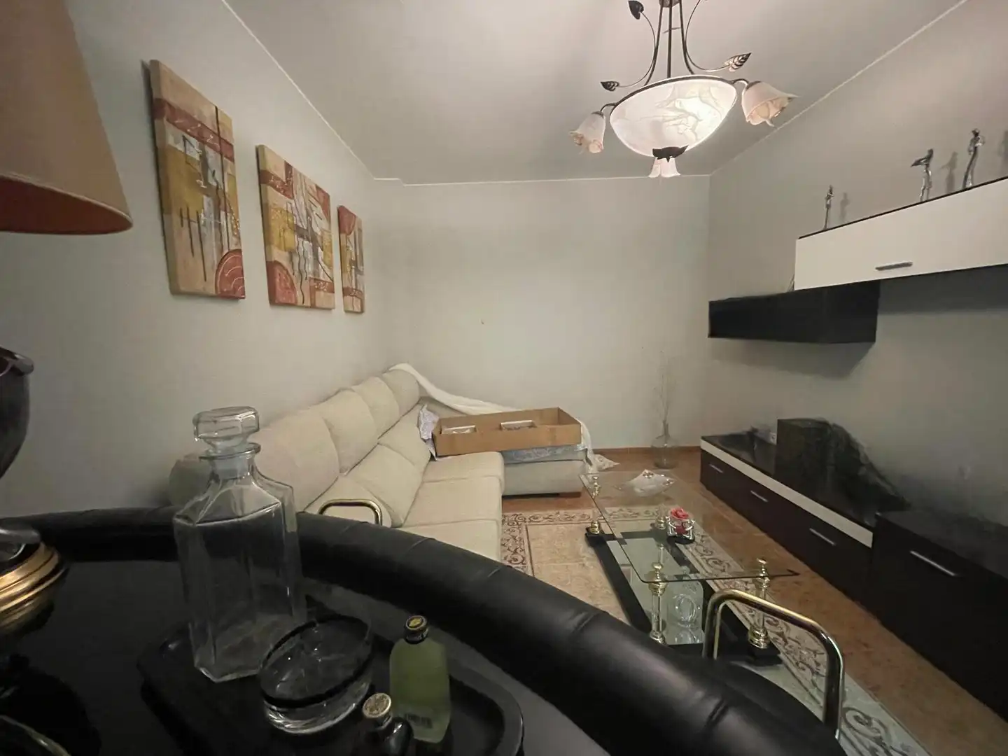 Maison mitoyenne à vendre à El Ejido Ciudad, imagen 24