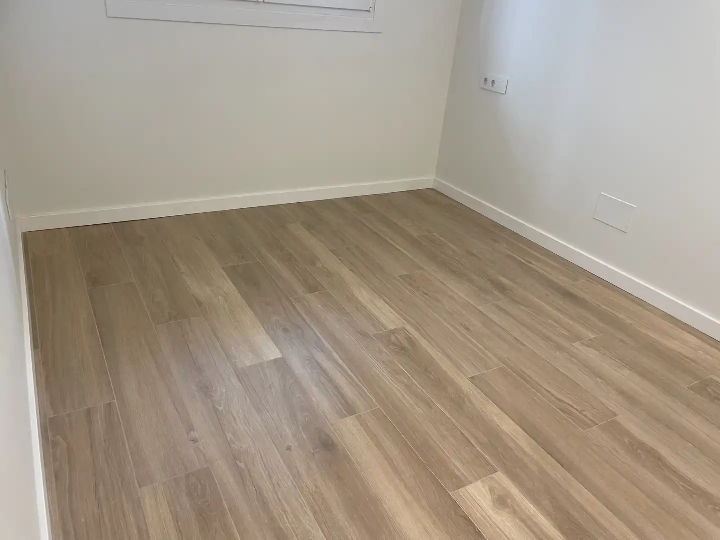 Flat for sale in Vigo   with Heating, Parquet flooring and Oven