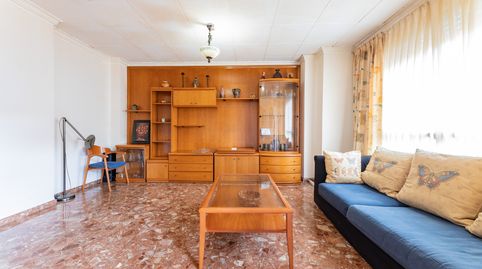 Foto 3 de Piso en venta en Carrer Sant Ramon, Llaurí, Valencia