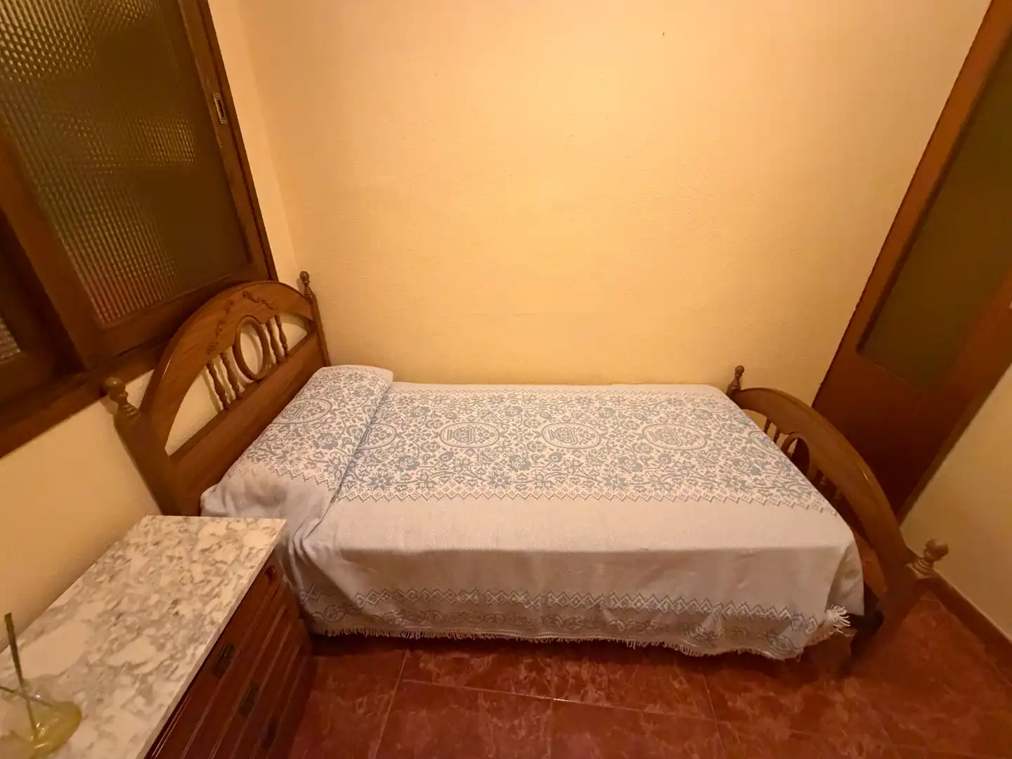 Piso en venta en Calle Real 10, imagen 22